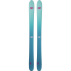DPS Skis Nina F99 Foundation Ski - Women's