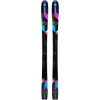 Dynastar Glory 84 Ski - Women's