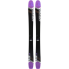 Rossignol Super 7 HD Ski - Women's