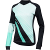 Pearl Izumi Launch Thermal Jersey - Women's