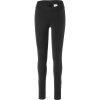 Pearl Izumi ELITE Thermal Tight - Women's
