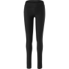 Pearl Izumi Select Classic Tight - Women's