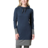 Toad&Co BFT Hooded Dress - Women's