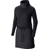 Mountain Hardwear Shadow Knit Dress - Women's
