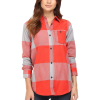 Burton Lagoon Long-Sleeve Shirt - Women's