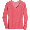Kuhl Gisele Sweater - Women's