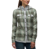 Marmot Reagan Flannel Shirt - Women's