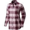 Mountain Hardwear Winter Bridger Tunic - Women's