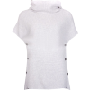 Barbour Oldnay Knit Sweater - Women's