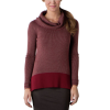 Toad&Co Uptown Sweater - Women's