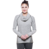 Kuhl Nova Pullover Sweater - Women's