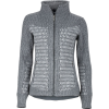 Marmot Gwen Sweater - Women's