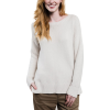 United by Blue Himley Waffle Sweater - Women's