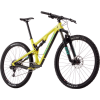 Santa Cruz Bicycles Tallboy Carbon 29 R1x Complete Mountain Bike - 2017
