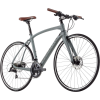 Pinarello Treviso Carbon Disc Sora Complete Bike - 2017