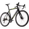 Pinarello Gan GR-S Disc Ultegra Complete Road Bike - 2017