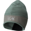 Mountain Hardwear Dome Perignon Beanie