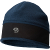 Mountain Hardwear Dome Perignon Lite Beanie