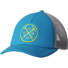 Mountain Hardwear MHW Trucker Hat