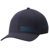 Mountain Hardwear Hardwear Baseball Cap