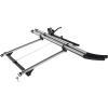 Rhino-Rack Nautic Kayak Lifter
