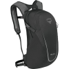 Osprey Packs Daylite Backpack Attachment