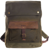 Barbour Wax Urban Backpack