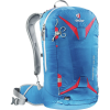 Deuter Freerider Lite 25L Backpack