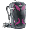 Deuter Freerider SL 24L Backpack - Women's