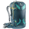 Deuter Freerider 26L Backpack