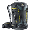 Deuter Freerider Pro 30L Backpack