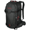 Mammut Nirvana Ride 22L Backpack