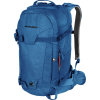 Mammut Nirvana Ride 30L Backpack
