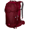 Mammut Nirvana Ride S 20L Backpack - Women's