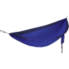 Eagles Nest Outfitters DoubleNest Flower Of Life Hammock