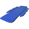 Eagles Nest Outfitters AirLoft Hammock Mattress