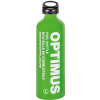 Optimus Fuel Bottle