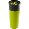 GSI Outdoors Glacier Stainless Commuter Mug - 17oz