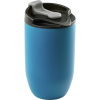 GSI Outdoors Glacier Doppio Commuter Mug