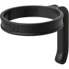 YETI Rambler Tumbler Handle