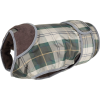 Barbour Wb Tartan Dog Coat