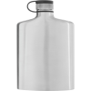 GSI Outdoors Glacier Stainless Hip Flask