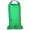 Exped Shrink Bag Pro