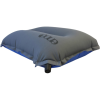 Eagles Nest Outfitters HeadTrip Inflatable Pillow
