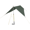 Brooks-Range Ultralight Solo Tarp