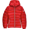 Moncler Gaston Down Jacket - Boys'