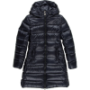 Moncler Suyen Down Jacket - Girls'
