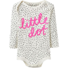 Joules Baby Snazzy One-Piece Suit - Infant Girls'