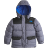 The North Face Harlan Down Parka - Toddler Boys'