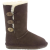 Bearpaw Lauren Boot - Girls'